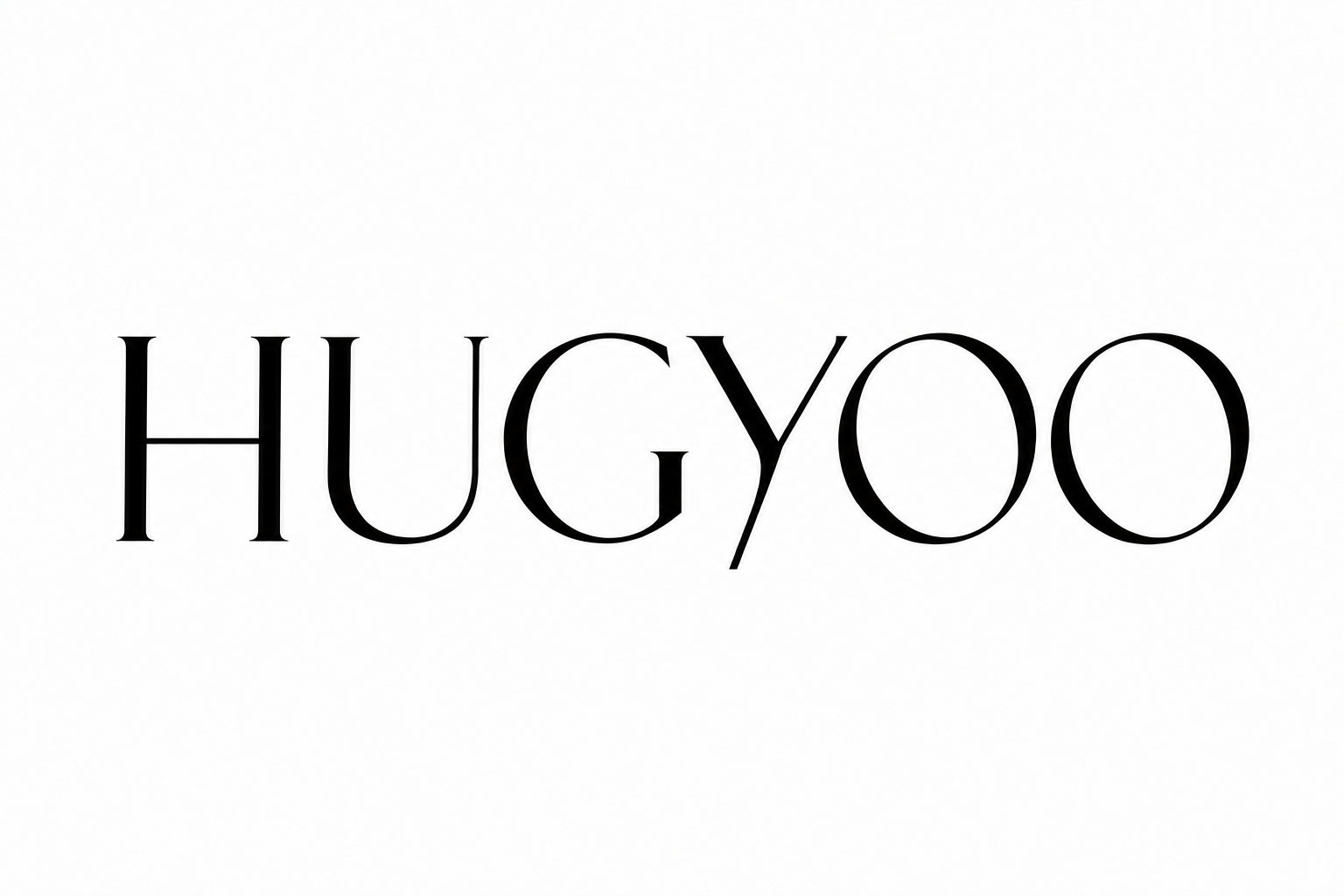 HUGYOO